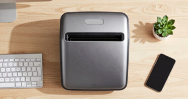 7 Best Premium Office Shredder for Home Business in 2026