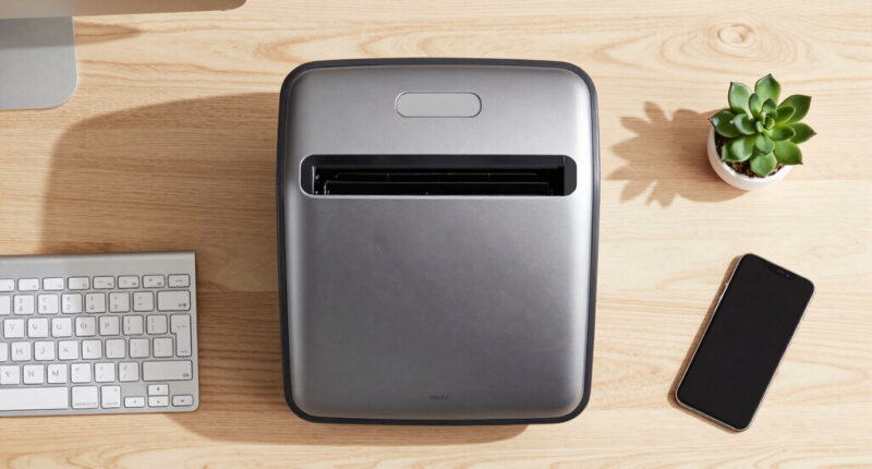 7 Best Premium Office Shredder for Home Business in 2026