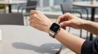7 Best Premium Titanium Smartwatches in 2026