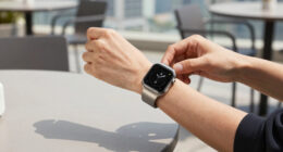 7 Best Premium Titanium Smartwatches in 2026