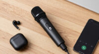 7 Best Premium USB Microphones for Executives in 2026