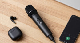 7 Best Premium USB Microphones for Executives in 2026