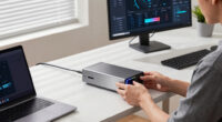 8 Best Best Premium External GPU Enclosure in 2026
