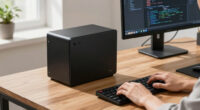 8 Best Best Premium Mini Workstation PC in 2026