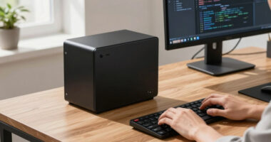 8 Best Best Premium Mini Workstation PC in 2026