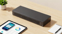 8 Best Enterprise Switches for Creator Studio in 2026