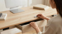 8 Best Executive Standing Desk With Drawers in 2026