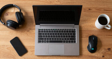 8 Best Flagship Gaming Laptop for Creators in 2026