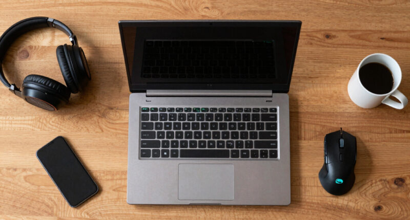 8 Best Flagship Gaming Laptop for Creators in 2026