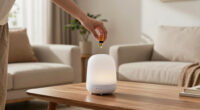 8 Best Luxury Aroma Diffuser System in 2026