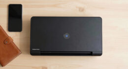 8 Best Premium Document Scanners for Entrepreneurs in 2026