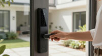 9 Best Best Premium Biometric Smart Lock in 2026