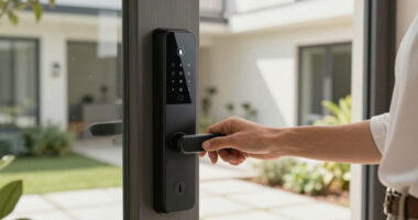 9 Best Best Premium Biometric Smart Lock in 2026