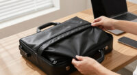 9 Best Best Premium Faraday Bag For Devices In 2026