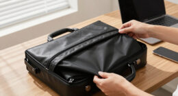 9 Best Best Premium Faraday Bag For Devices In 2026
