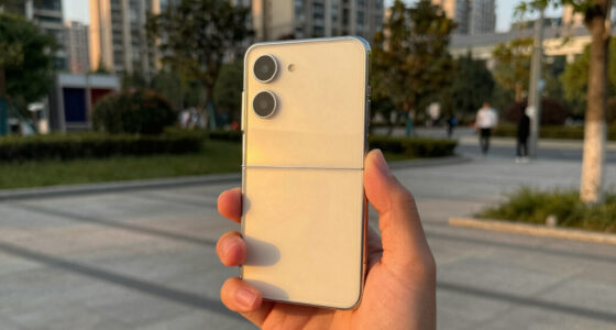 9 Best Best Premium Foldable Phone in 2026