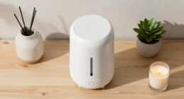 9 Best Best Premium Home Fragrance Machine Wifi in 2026