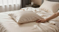 9 Best Best Premium Silk Bedding Set in 2026