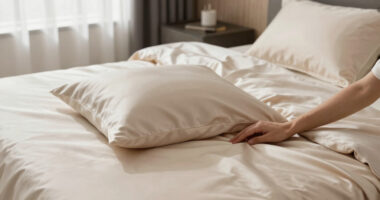 9 Best Best Premium Silk Bedding Set in 2026