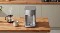 9 Best Best Premium Under-Sink Hot Water Dispenser in 2026