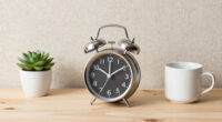 9 Best Luxury Bedside Sunrise Alarm Clocks in 2026