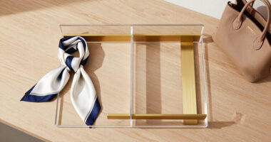 9 Best Luxury Closet Storage System Accessories in 2026