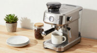 9 Best Luxury Coffee Station Setup in 2026
