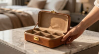 9 Best Luxury Eyewear Organizer Cases in 2026