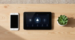 9 Best Luxury Smart Home Command Center in 2026