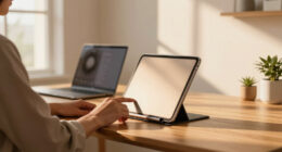 9 Best Luxury Tablet Stand for Desks in 2026