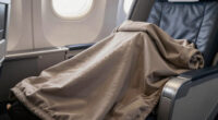 9 Best Luxury Travel Blanket Compact in 2026