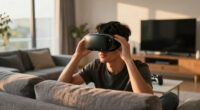 9 Best Mixed Reality Headset for Premium Entertainment in 2026