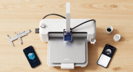 9 Best Premium 3D Printer for Design Studios in 2026