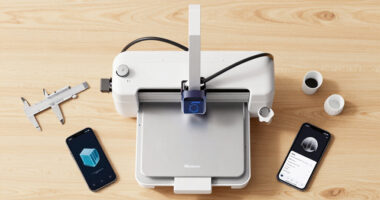 9 Best Premium 3D Printer for Design Studios in 2026