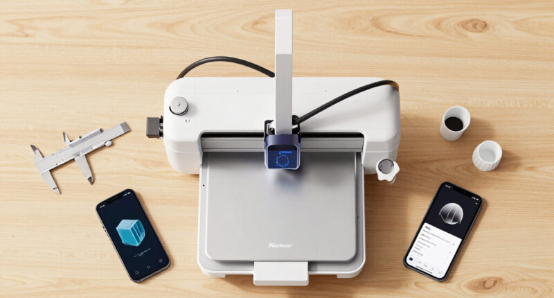 9 Best Premium 3D Printer for Design Studios in 2026