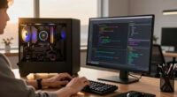 9 Best Premium Desktop PC for AI Workloads in 2026