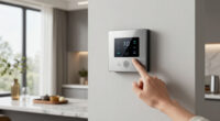 9 Best Premium Energy Monitoring Kits for High-End Homes in 2026