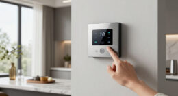 9 Best Premium Energy Monitoring Kits for High-End Homes in 2026