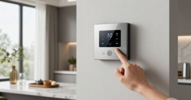 9 Best Premium Energy Monitoring Kits for High-End Homes in 2026