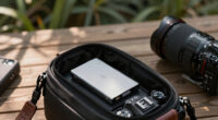 9 Best Premium Flash Storage for Photographers in 2026