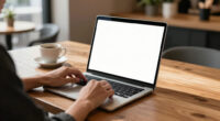 9 Best Premium Portable Monitors for Travel Work in 2026