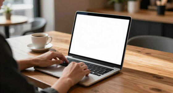 9 Best Premium Portable Monitors for Travel Work in 2026