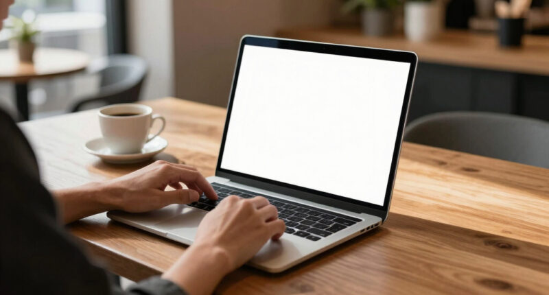 9 Best Premium Portable Monitors for Travel Work in 2026