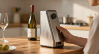 9 Best Premium Wine Preservation System in 2026