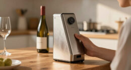 9 Best Premium Wine Preservation System in 2026