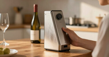 9 Best Premium Wine Preservation System in 2026