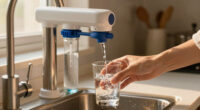 9 Best Reverse Osmosis System With Remineralization in 2026