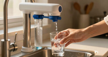 9 Best Reverse Osmosis System With Remineralization in 2026