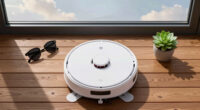 9 Best Robotic Window Cleaner For Panoramic Glass In 2026