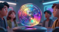 accessible digital ownership options